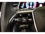 Audi A6 Avant 55 TFSI 340pk quattro Design Pro Line Plus | Luchtvering | Memory | Leder | Panoramadak | 100% (Dealer) onderhouden label