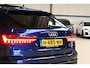 Audi A6 Avant 55 TFSI 340pk quattro Design Pro Line Plus | Luchtvering | Memory | Leder | Panoramadak | 100% (Dealer) onderhouden label