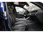 Audi A6 Avant 55 TFSI 340pk quattro Design Pro Line Plus | Luchtvering | Memory | Leder | Panoramadak | 100% (Dealer) onderhouden label