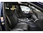 Audi A6 Avant 55 TFSI 340pk quattro Design Pro Line Plus | Luchtvering | Memory | Leder | Panoramadak | 100% (Dealer) onderhouden label