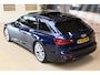 Audi A6 Avant 55 TFSI 340pk quattro Design Pro Line Plus | Luchtvering | Memory | Leder | Panoramadak | 100% (Dealer) onderhouden label
