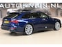 Audi A6 Avant 55 TFSI 340pk quattro Design Pro Line Plus | Luchtvering | Memory | Leder | Panoramadak | 100% (Dealer) onderhouden label