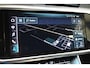 Audi A6 Avant 55 TFSI 340pk quattro Design Pro Line Plus | Luchtvering | Memory | Leder | Panoramadak | 100% (Dealer) onderhouden label