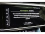 Audi A6 Avant 55 TFSI 340pk quattro Design Pro Line Plus | Luchtvering | Memory | Leder | Panoramadak | 100% (Dealer) onderhouden label