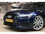 Audi A6 Avant 55 TFSI 340pk quattro Design Pro Line Plus | Luchtvering | Memory | Leder | Panoramadak | 100% (Dealer) onderhouden label