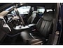 Audi A6 Avant 55 TFSI 340pk quattro Design Pro Line Plus | Luchtvering | Memory | Leder | Panoramadak | 100% (Dealer) onderhouden label