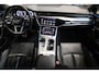 Audi A6 Avant 55 TFSI 340pk quattro Design Pro Line Plus | Luchtvering | Memory | Leder | Panoramadak | 100% (Dealer) onderhouden label