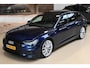 Audi A6 Avant 55 TFSI 340pk quattro Design Pro Line Plus | Luchtvering | Memory | Leder | Panoramadak | 100% (Dealer) onderhouden label