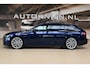 Audi A6 Avant 55 TFSI 340pk quattro Design Pro Line Plus | Luchtvering | Memory | Leder | Panoramadak | 100% (Dealer) onderhouden label