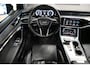 Audi A6 Avant 55 TFSI 340pk quattro Design Pro Line Plus | Luchtvering | Memory | Leder | Panoramadak | 100% (Dealer) onderhouden label