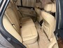 BMW X5 XDrive30d Executive - Euro 5 - Youngtimer -