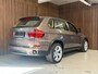 BMW X5 XDrive30d Executive - Euro 5 - Youngtimer -