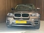 BMW X5 XDrive30d Executive - Euro 5 - Youngtimer -