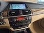 BMW X5 XDrive30d Executive - Euro 5 - Youngtimer -