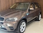 BMW X5 XDrive30d Executive - Euro 5 - Youngtimer -