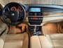 BMW X5 XDrive30d Executive - Euro 5 - Youngtimer -