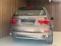 BMW X5 XDrive30d Executive - Euro 5 - Youngtimer -