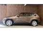 BMW X5 XDrive30d Executive - Euro 5 - Youngtimer -