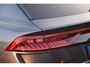 Audi RS Q8 4.0 TFSI RS Q8 quattro B&O | Keramisch | Pano | Softclose | Trekhaak | 23 inch | RS Dynamic