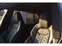 Audi RS Q8 4.0 TFSI RS Q8 quattro B&O | Keramisch | Pano | Softclose | Trekhaak | 23 inch | RS Dynamic