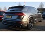 Audi RS Q8 4.0 TFSI RS Q8 quattro B&O | Keramisch | Pano | Softclose | Trekhaak | 23 inch | RS Dynamic
