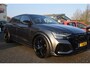 Audi RS Q8 4.0 TFSI RS Q8 quattro B&O | Keramisch | Pano | Softclose | Trekhaak | 23 inch | RS Dynamic