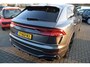 Audi RS Q8 4.0 TFSI RS Q8 quattro B&O | Keramisch | Pano | Softclose | Trekhaak | 23 inch | RS Dynamic