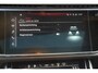 Audi RS Q8 4.0 TFSI RS Q8 quattro B&O | Keramisch | Pano | Softclose | Trekhaak | 23 inch | RS Dynamic