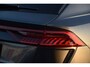 Audi RS Q8 4.0 TFSI RS Q8 quattro B&O | Keramisch | Pano | Softclose | Trekhaak | 23 inch | RS Dynamic