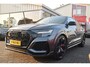 Audi RS Q8 4.0 TFSI RS Q8 quattro B&O | Keramisch | Pano | Softclose | Trekhaak | 23 inch | RS Dynamic