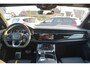 Audi RS Q8 4.0 TFSI RS Q8 quattro B&O | Keramisch | Pano | Softclose | Trekhaak | 23 inch | RS Dynamic