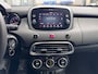 Fiat 500X 1.3 FireFly Turbo 150 | Automaat