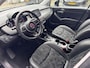 Fiat 500X 1.3 FireFly Turbo 150 | Automaat