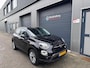Fiat 500X 1.3 FireFly Turbo 150 | Automaat