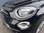 Fiat 500X 1.3 FireFly Turbo 150 | Automaat