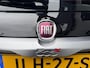 Fiat 500X 1.3 FireFly Turbo 150 | Automaat