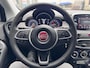 Fiat 500X 1.3 FireFly Turbo 150 | Automaat