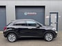 Fiat 500X 1.3 FireFly Turbo 150 | Automaat