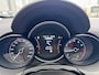 Fiat 500X 1.3 FireFly Turbo 150 | Automaat