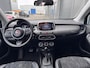 Fiat 500X 1.3 FireFly Turbo 150 | Automaat
