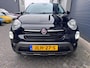 Fiat 500X 1.3 FireFly Turbo 150 | Automaat