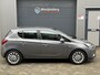 Opel Corsa 1.0 Turbo Cosmo| Carplay| Pk sensors|trekhaak