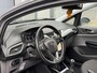 Opel Corsa 1.0 Turbo Cosmo| Carplay| Pk sensors|trekhaak