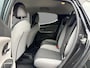 Lancia Ypsilon 1.2 Platinum Airco / NAP / Leder / Start-Stop / 1e Eigenaar / Dealeronderhouden /