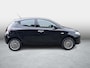 Lancia Ypsilon 1.2 Platinum Airco / NAP / Leder / Start-Stop / 1e Eigenaar / Dealeronderhouden /