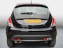 Lancia Ypsilon 1.2 Platinum Airco / NAP / Leder / Start-Stop / 1e Eigenaar / Dealeronderhouden /