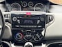 Lancia Ypsilon 1.2 Platinum Airco / NAP / Leder / Start-Stop / 1e Eigenaar / Dealeronderhouden /