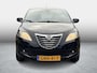Lancia Ypsilon 1.2 Platinum Airco / NAP / Leder / Start-Stop / 1e Eigenaar / Dealeronderhouden /