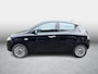 Lancia Ypsilon 1.2 Platinum Airco / NAP / Leder / Start-Stop / 1e Eigenaar / Dealeronderhouden /