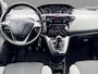 Lancia Ypsilon 1.2 Platinum Airco / NAP / Leder / Start-Stop / 1e Eigenaar / Dealeronderhouden /
